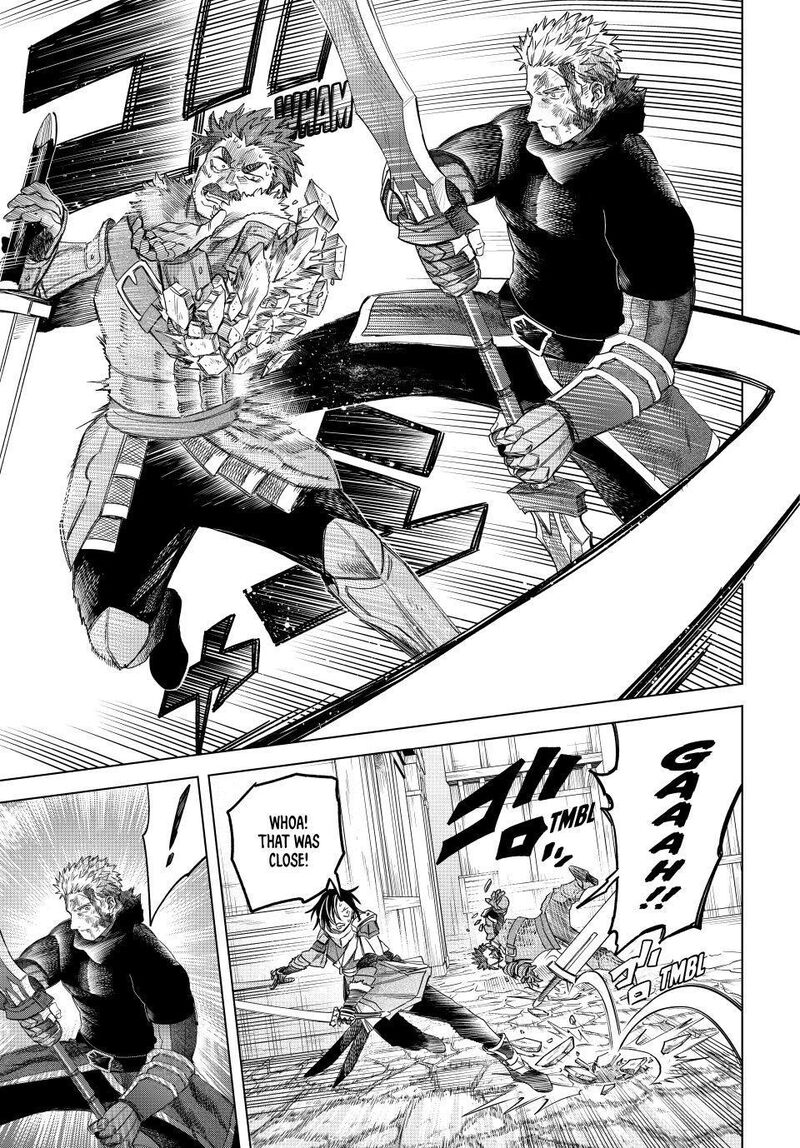 Majo To Youhei 61 17