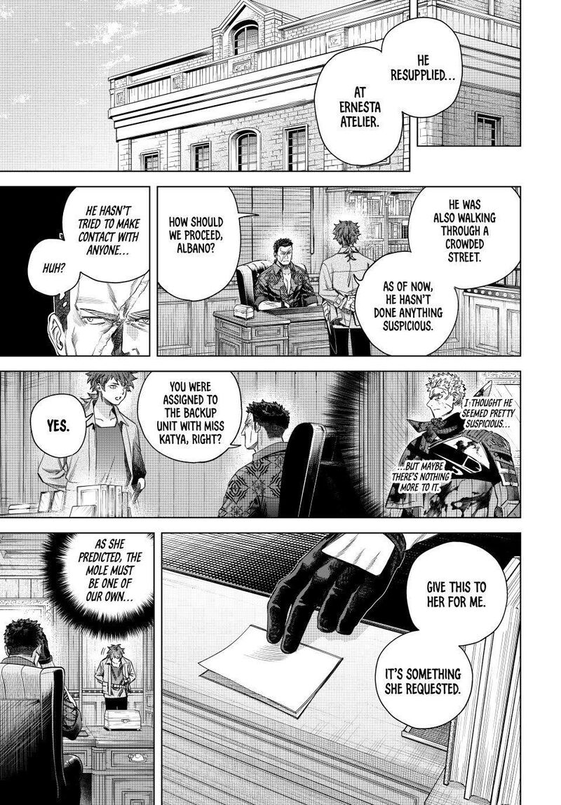 Majo To Youhei 62 11