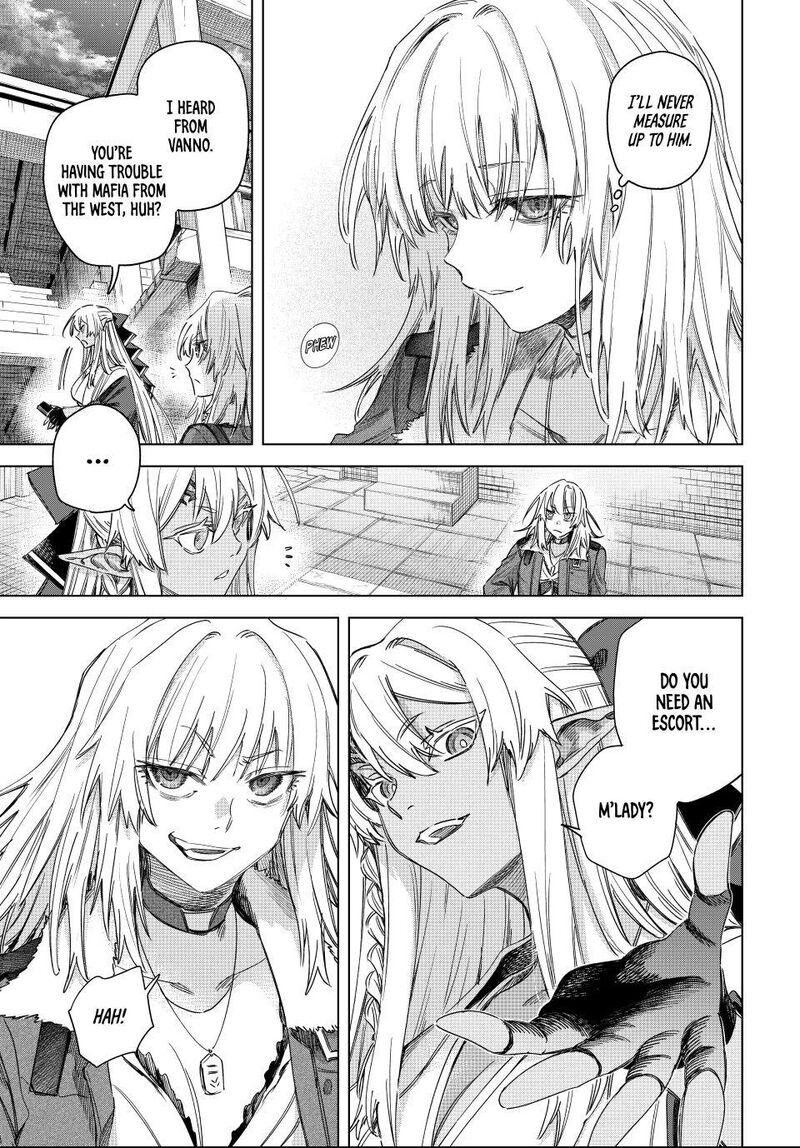 Majo To Youhei 65b 13