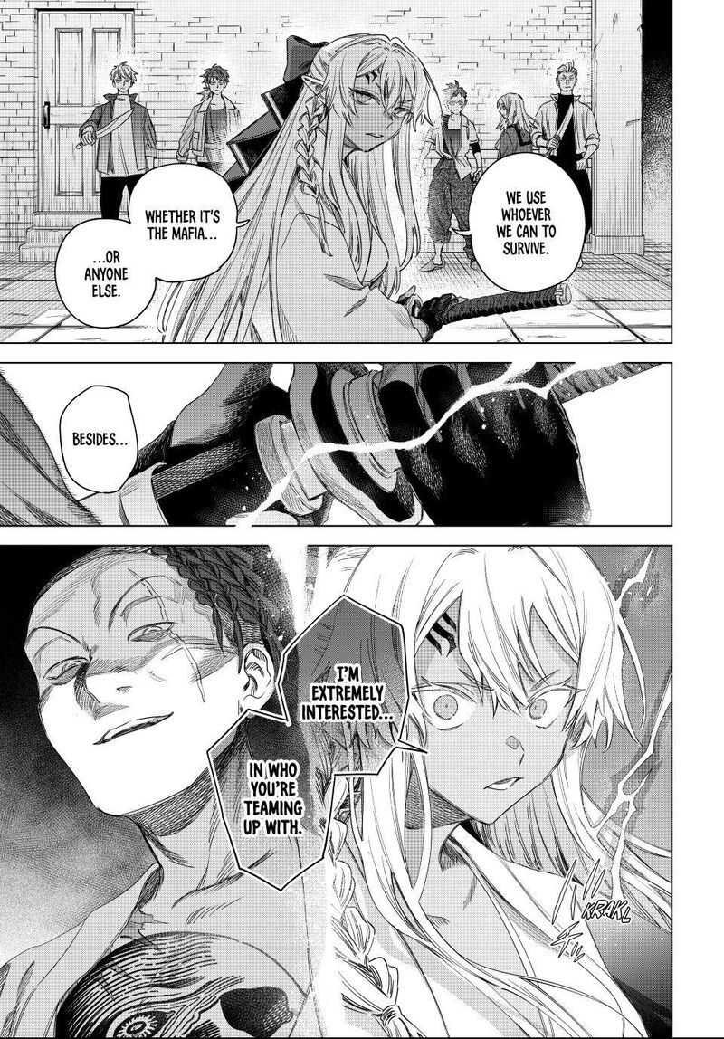 Majo To Youhei 65b 15