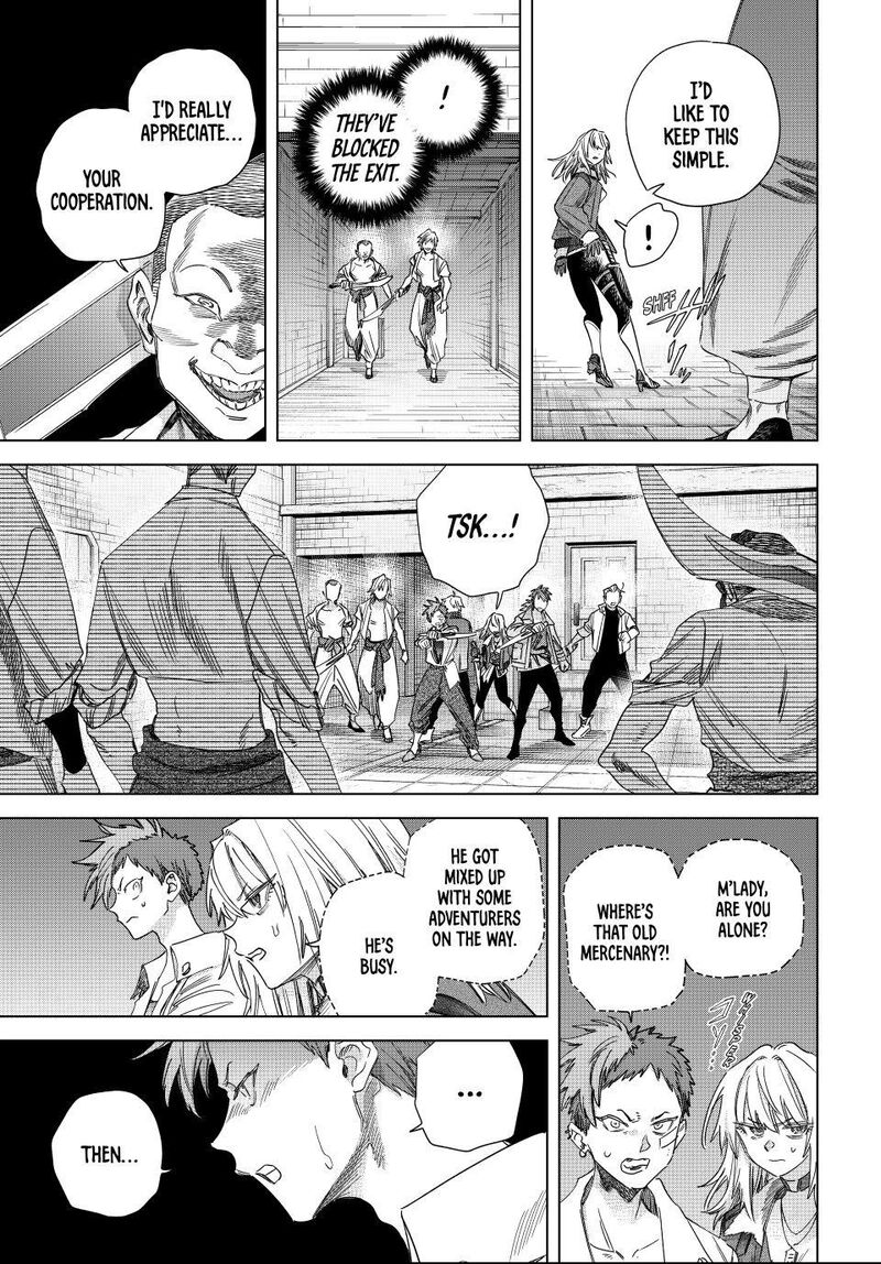 Majo To Youhei 65b 5