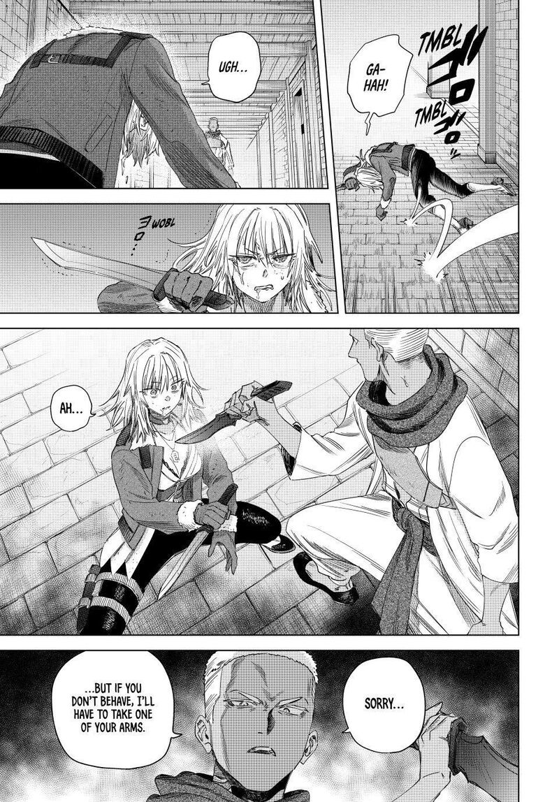 Majo To Youhei 67 11