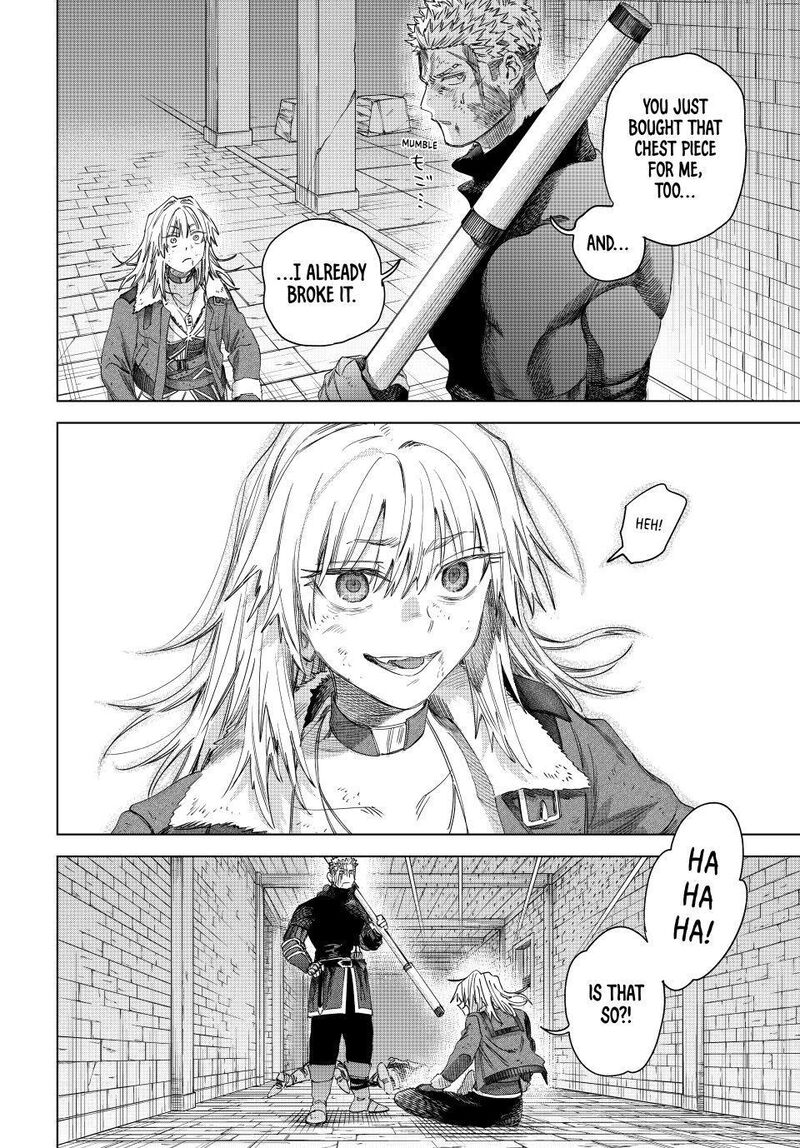 Majo To Youhei 67 18