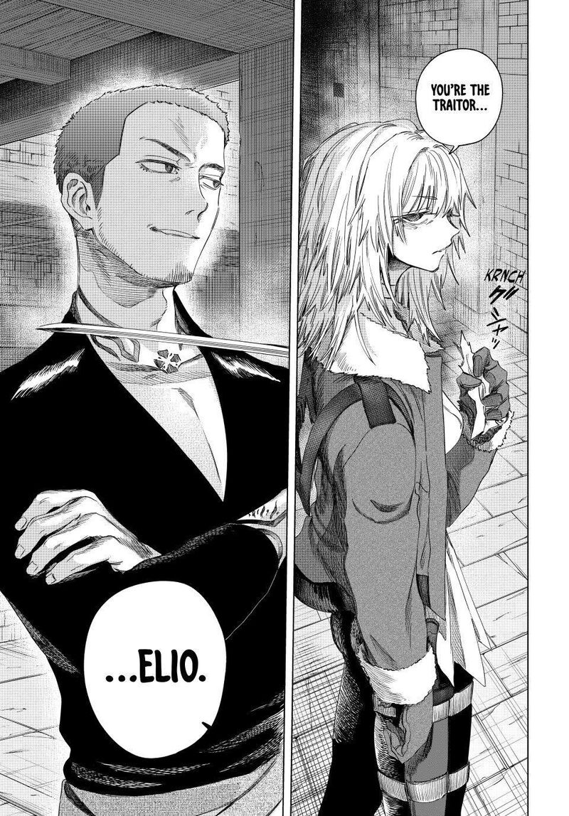 Majo To Youhei 67 23