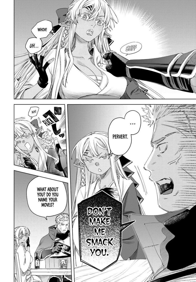 Majo To Youhei 77e 10
