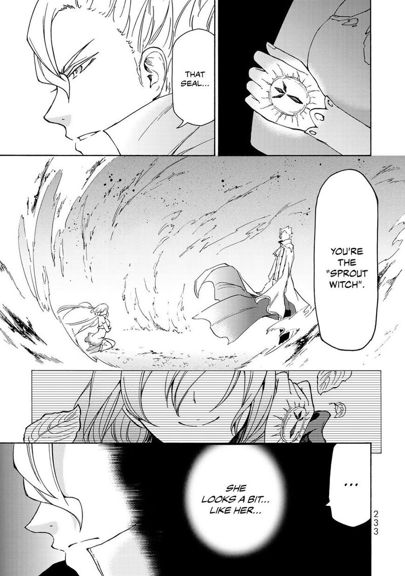 Majokari No Gendai Kyoten 14 19