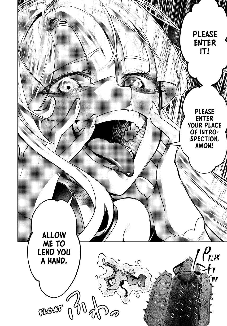 Majutsu Guild Sousui Umarekawatte Imasara Yarinaosu Nidome No Gakuin Seikatsu 100 10