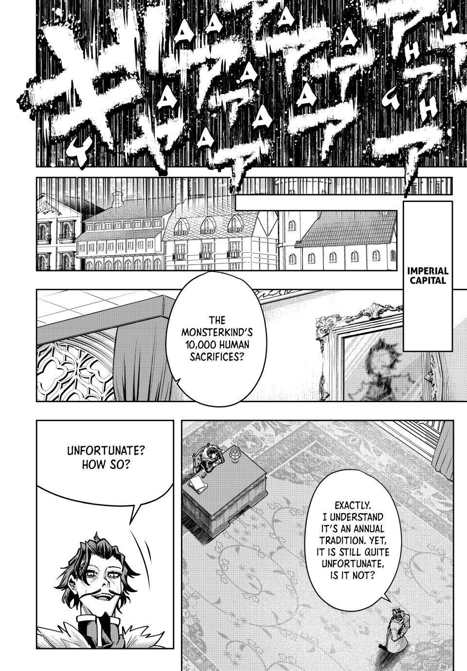 Majutsu Guild Sousui Umarekawatte Imasara Yarinaosu Nidome No Gakuin Seikatsu 100 12