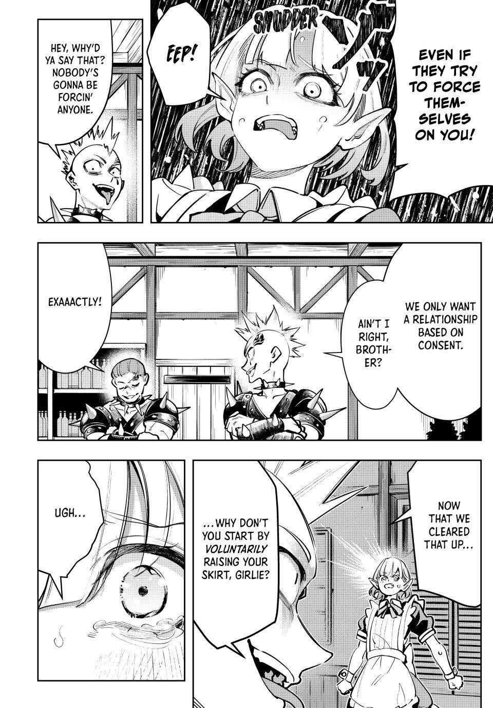 Majutsu Guild Sousui Umarekawatte Imasara Yarinaosu Nidome No Gakuin Seikatsu 101 16