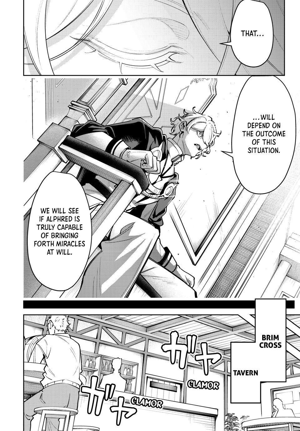 Majutsu Guild Sousui Umarekawatte Imasara Yarinaosu Nidome No Gakuin Seikatsu 101 8