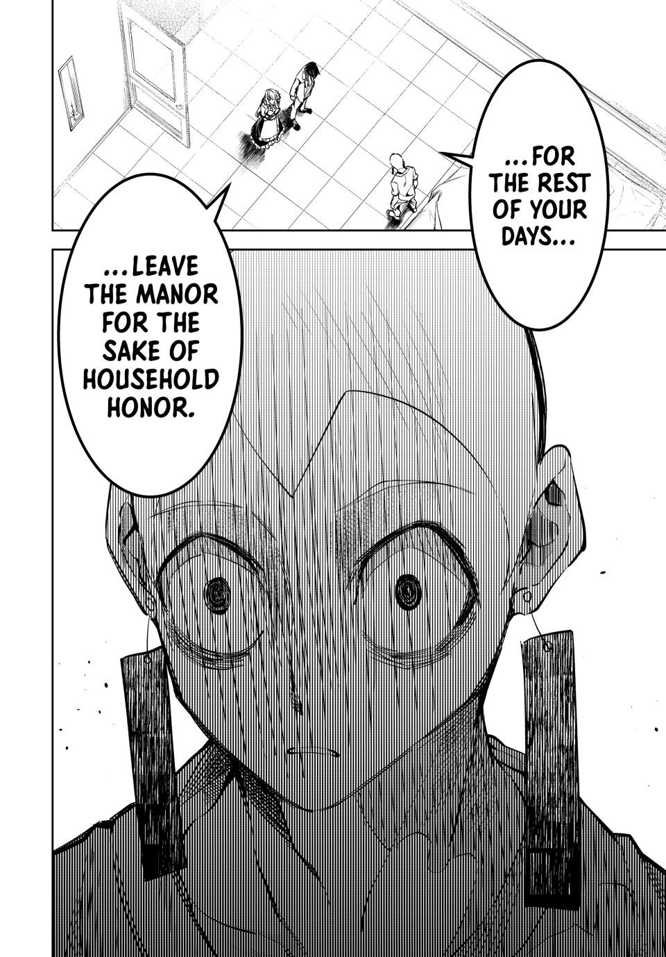 Majutsu Guild Sousui Umarekawatte Imasara Yarinaosu Nidome No Gakuin Seikatsu 11 12