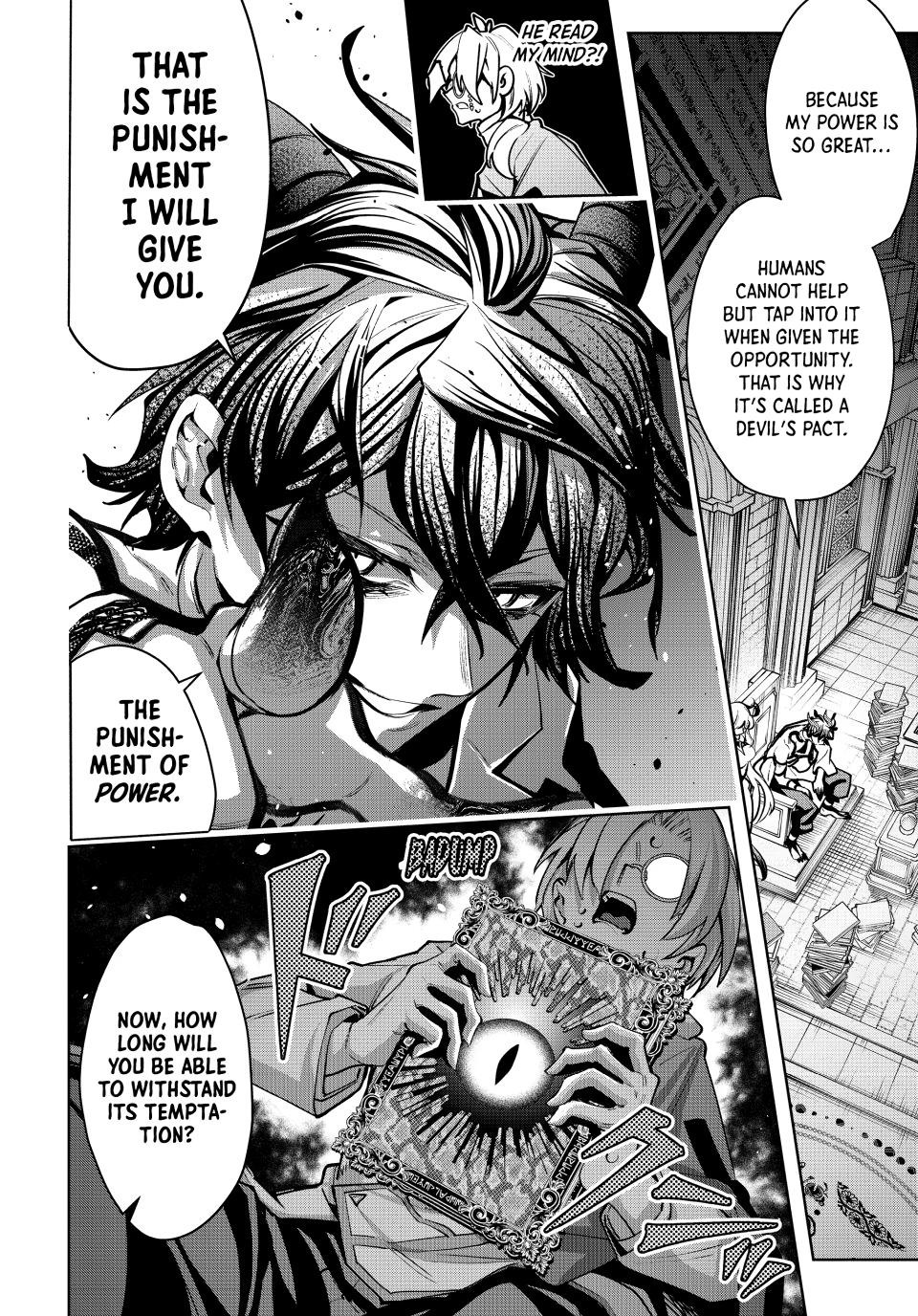 Majutsu Guild Sousui Umarekawatte Imasara Yarinaosu Nidome No Gakuin Seikatsu 110 14