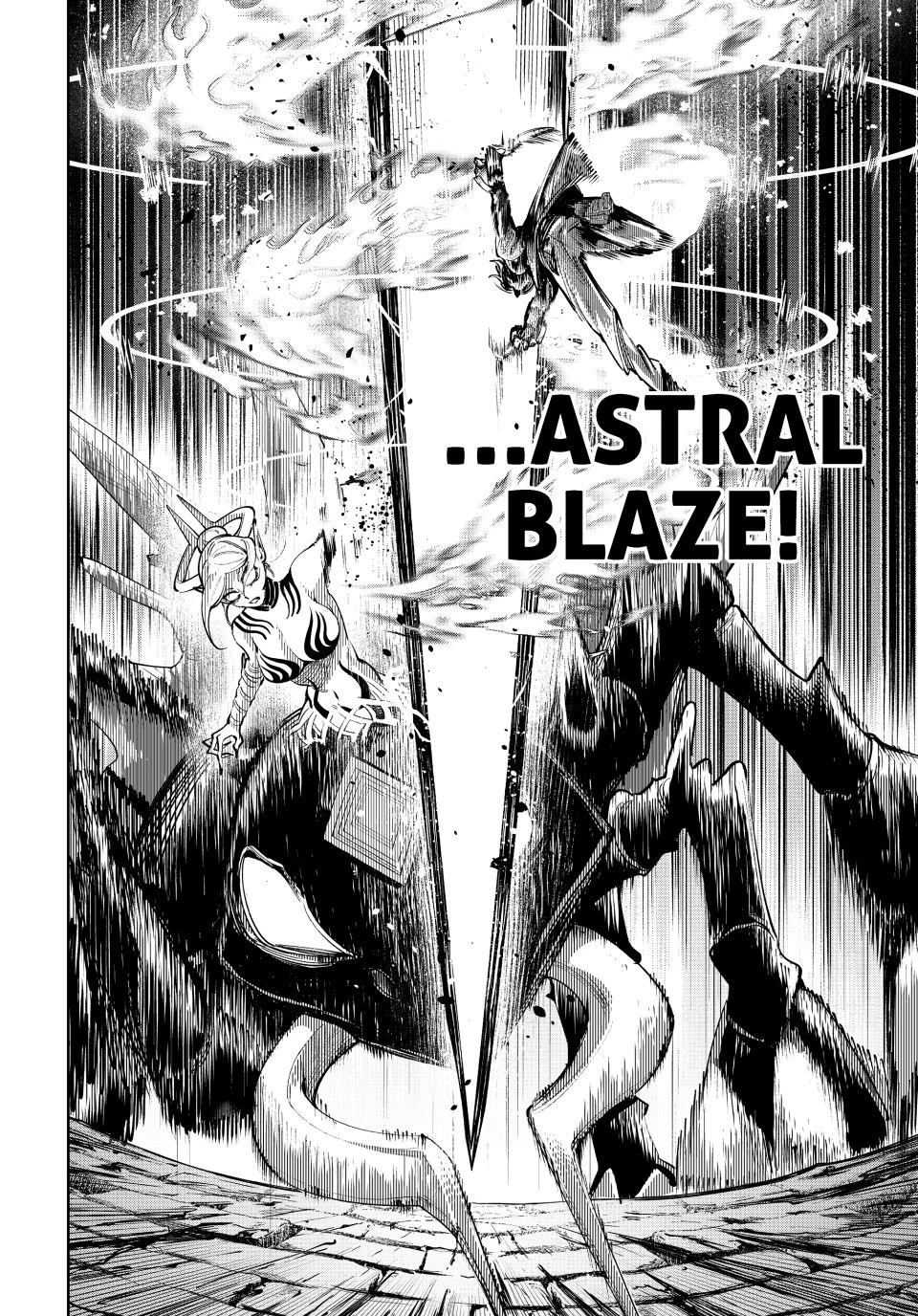 Majutsu Guild Sousui Umarekawatte Imasara Yarinaosu Nidome No Gakuin Seikatsu 122 14