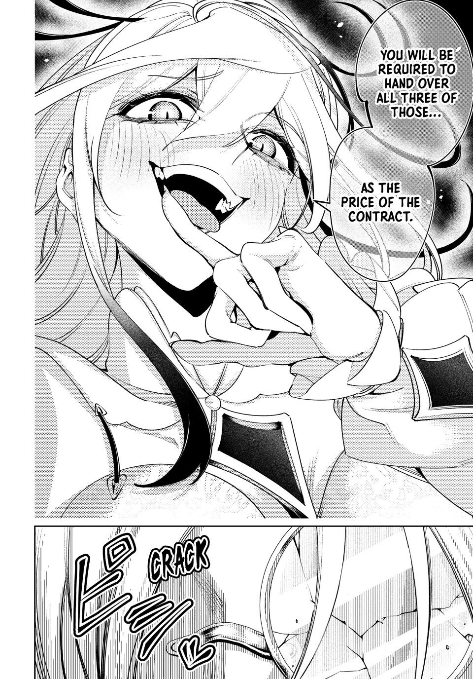 Majutsu Guild Sousui Umarekawatte Imasara Yarinaosu Nidome No Gakuin Seikatsu 127 10