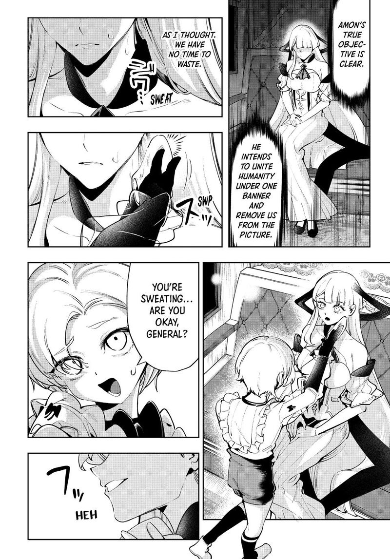 Majutsu Guild Sousui Umarekawatte Imasara Yarinaosu Nidome No Gakuin Seikatsu 128 10