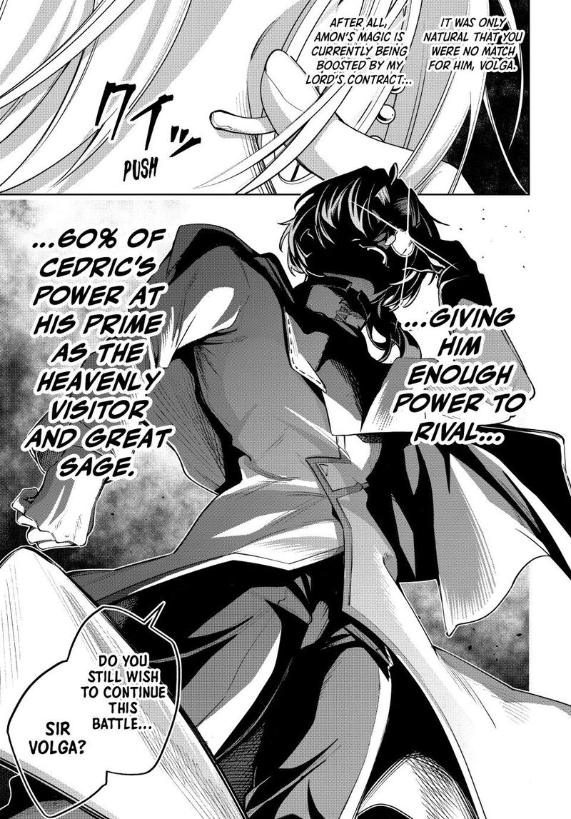 Majutsu Guild Sousui Umarekawatte Imasara Yarinaosu Nidome No Gakuin Seikatsu 131 18