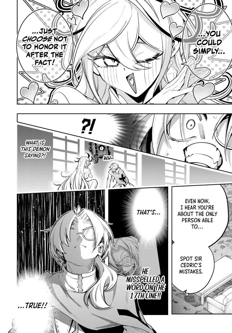 Majutsu Guild Sousui Umarekawatte Imasara Yarinaosu Nidome No Gakuin Seikatsu 131 4