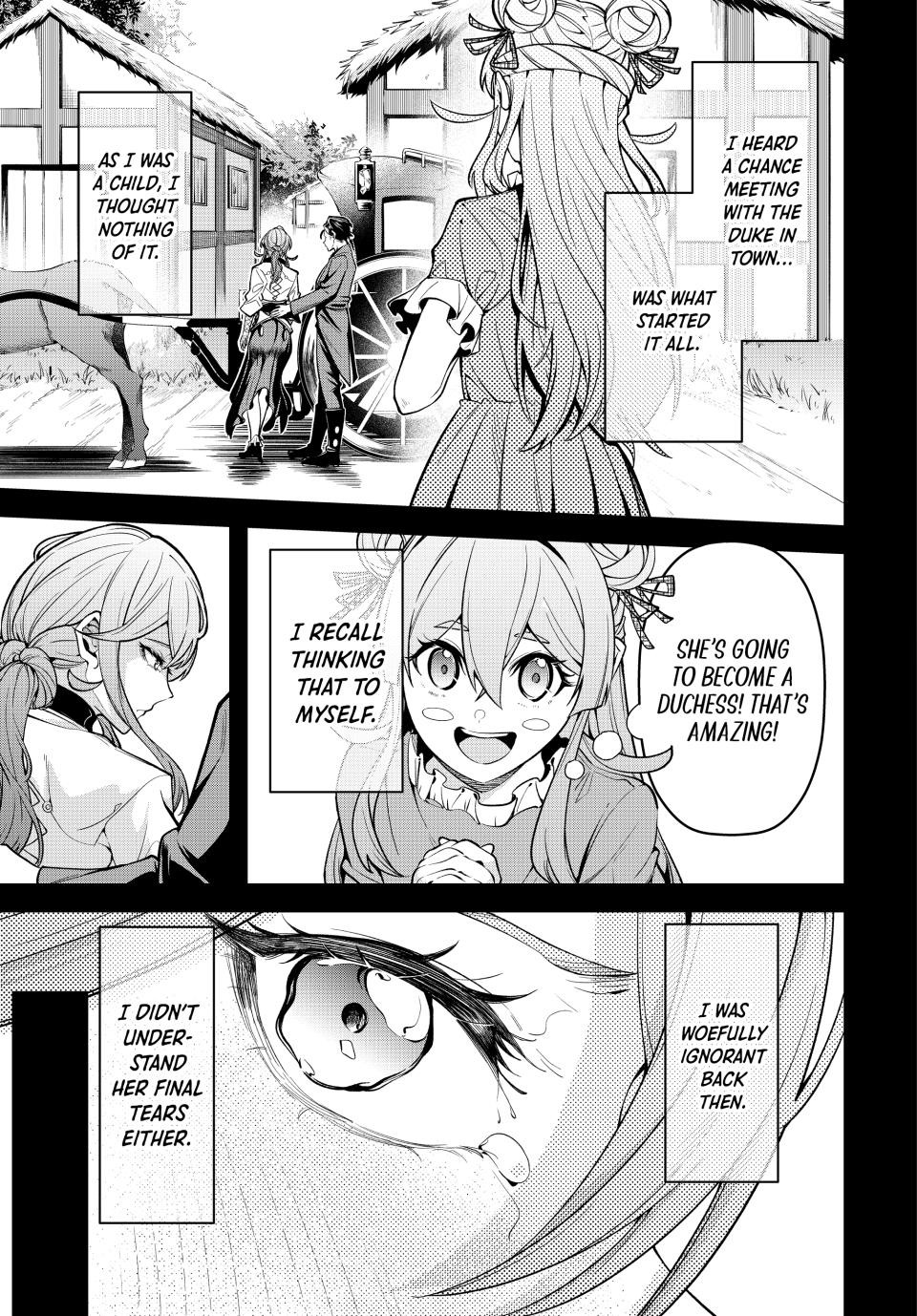 Majutsu Guild Sousui Umarekawatte Imasara Yarinaosu Nidome No Gakuin Seikatsu 17 7