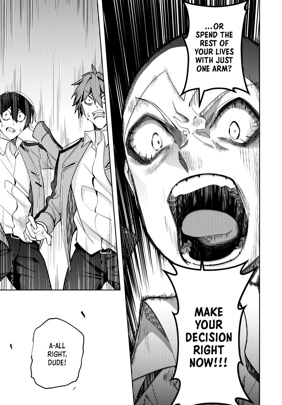 Majutsu Guild Sousui Umarekawatte Imasara Yarinaosu Nidome No Gakuin Seikatsu 23 11