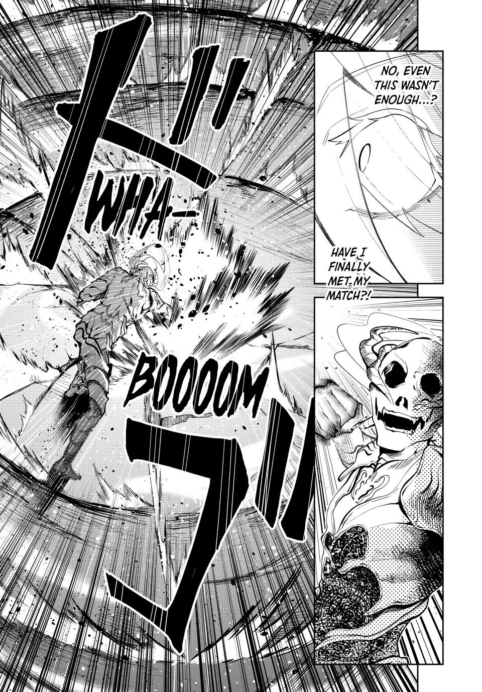 Majutsu Guild Sousui Umarekawatte Imasara Yarinaosu Nidome No Gakuin Seikatsu 25 15