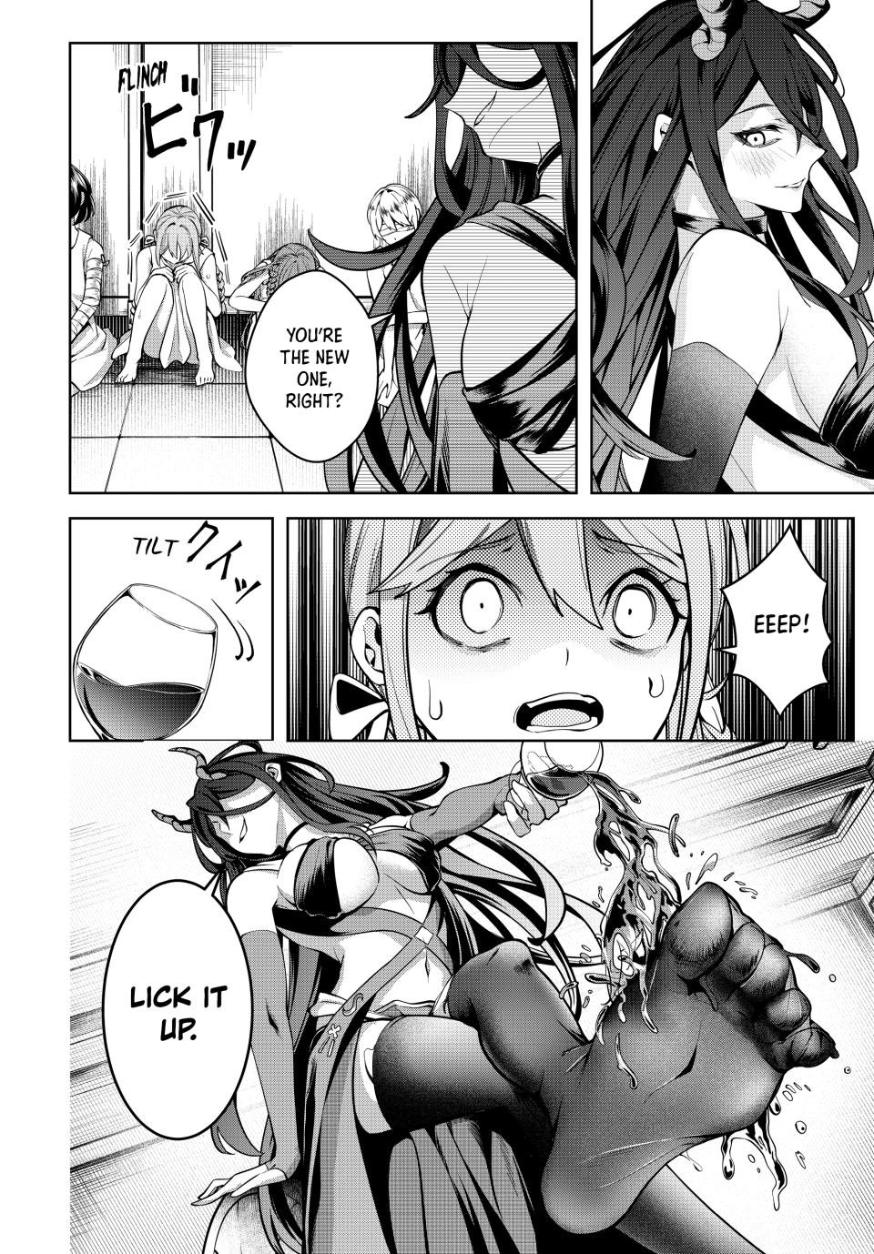 Majutsu Guild Sousui Umarekawatte Imasara Yarinaosu Nidome No Gakuin Seikatsu 29 18