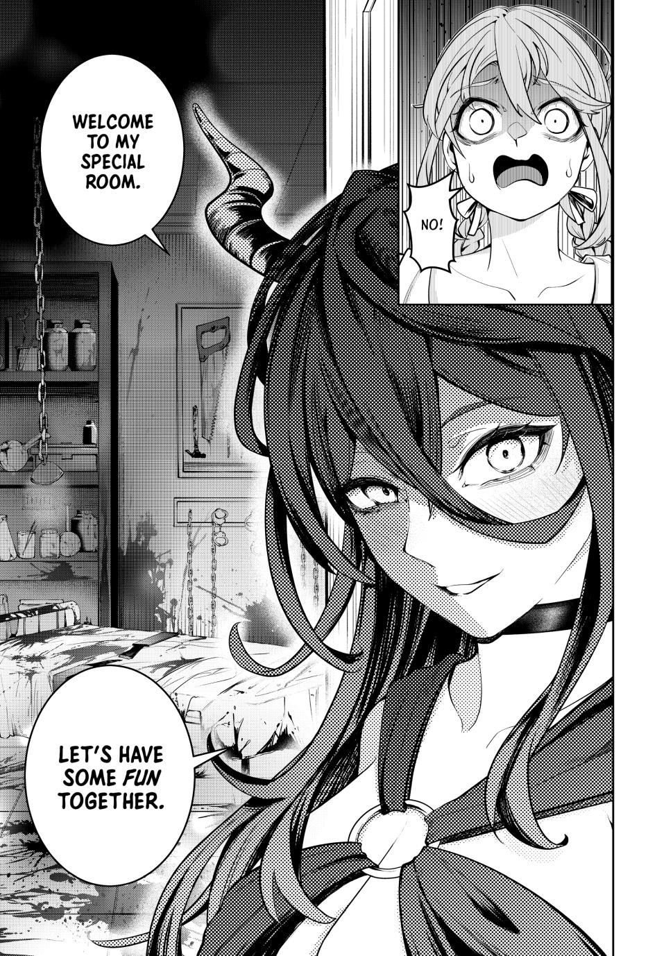 Majutsu Guild Sousui Umarekawatte Imasara Yarinaosu Nidome No Gakuin Seikatsu 29 21