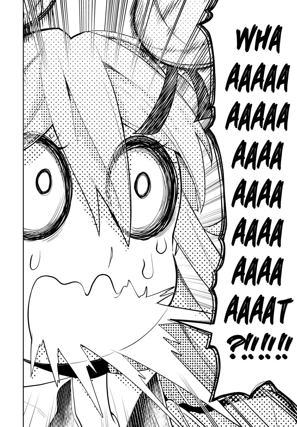 Majutsu Guild Sousui Umarekawatte Imasara Yarinaosu Nidome No Gakuin Seikatsu 31 20