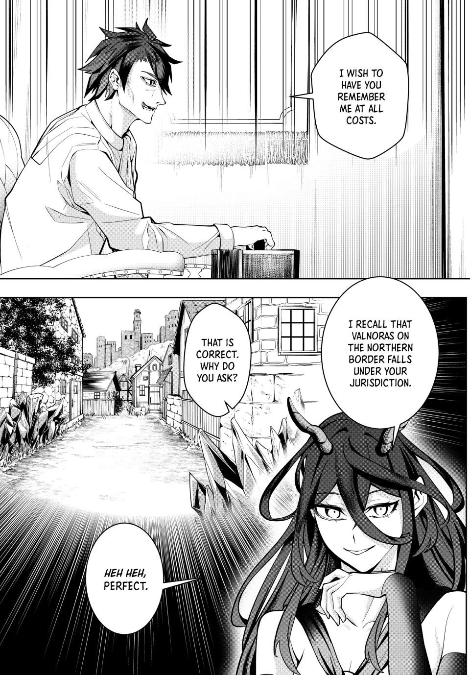 Majutsu Guild Sousui Umarekawatte Imasara Yarinaosu Nidome No Gakuin Seikatsu 33 16