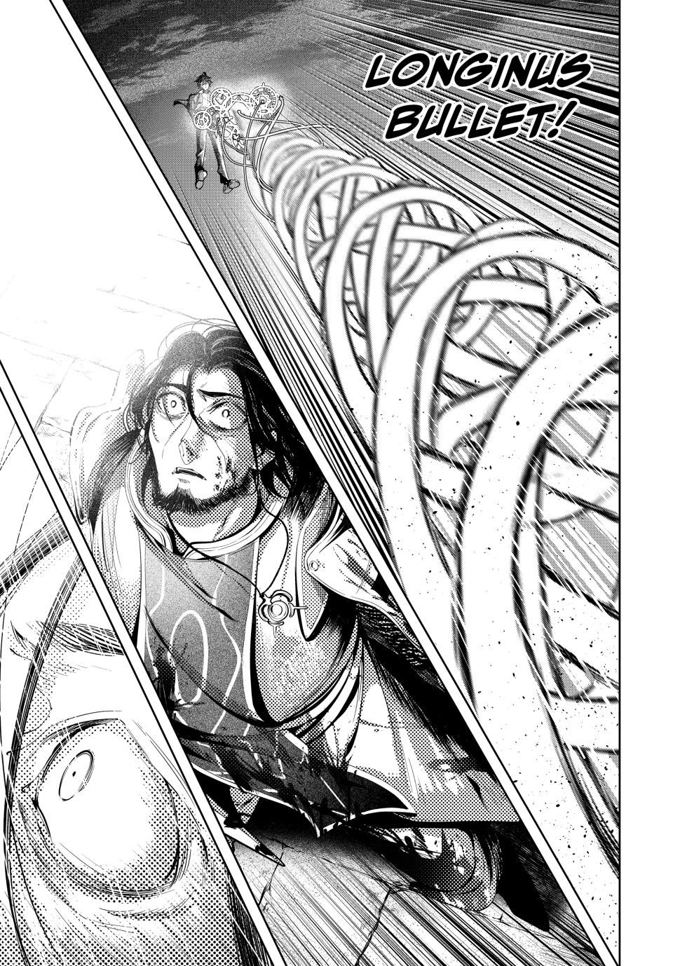 Majutsu Guild Sousui Umarekawatte Imasara Yarinaosu Nidome No Gakuin Seikatsu 35 9