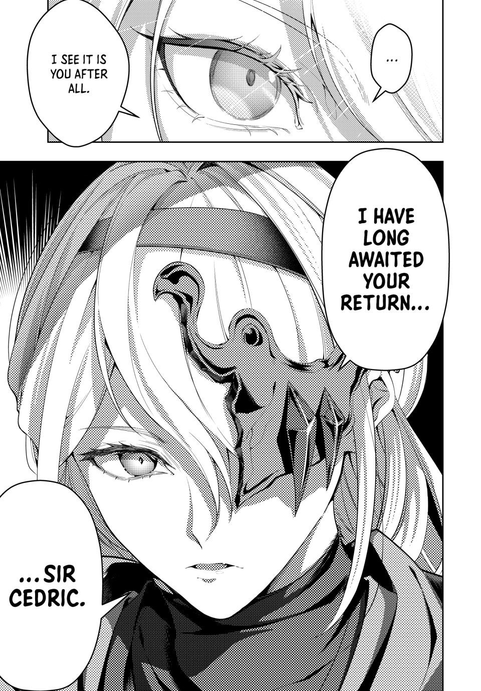 Majutsu Guild Sousui Umarekawatte Imasara Yarinaosu Nidome No Gakuin Seikatsu 38 21