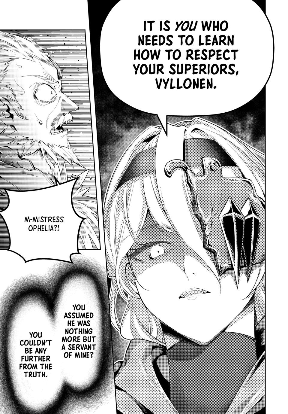 Majutsu Guild Sousui Umarekawatte Imasara Yarinaosu Nidome No Gakuin Seikatsu 40 13