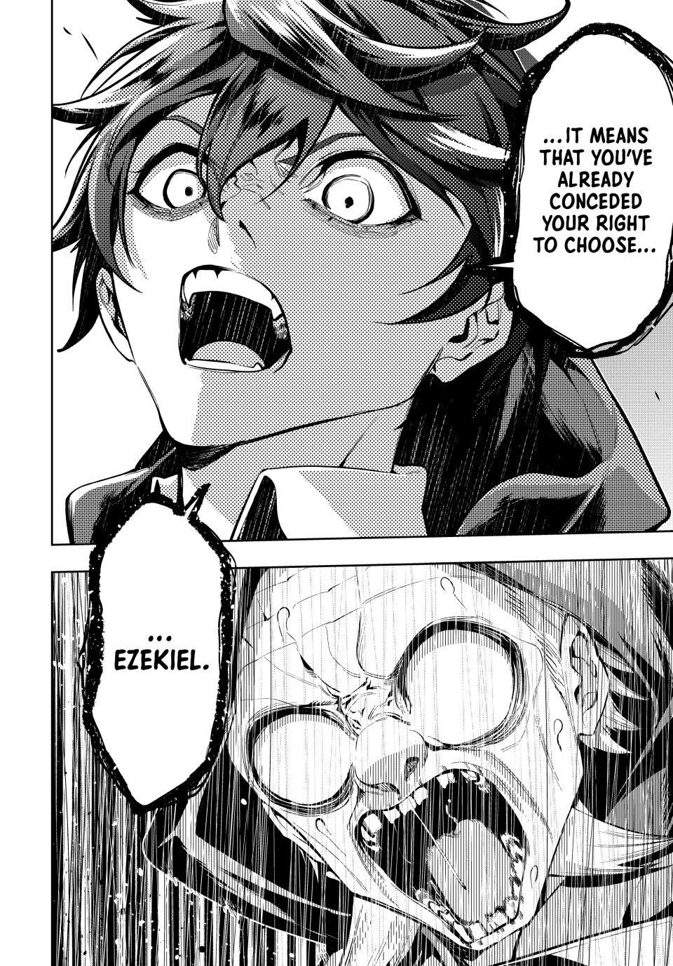 Majutsu Guild Sousui Umarekawatte Imasara Yarinaosu Nidome No Gakuin Seikatsu 63 18