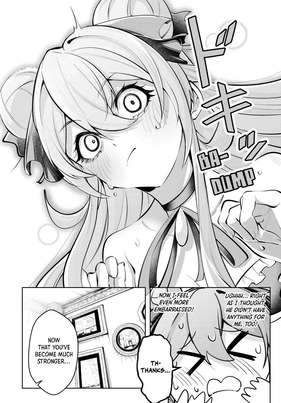 Majutsu Guild Sousui Umarekawatte Imasara Yarinaosu Nidome No Gakuin Seikatsu 64 12
