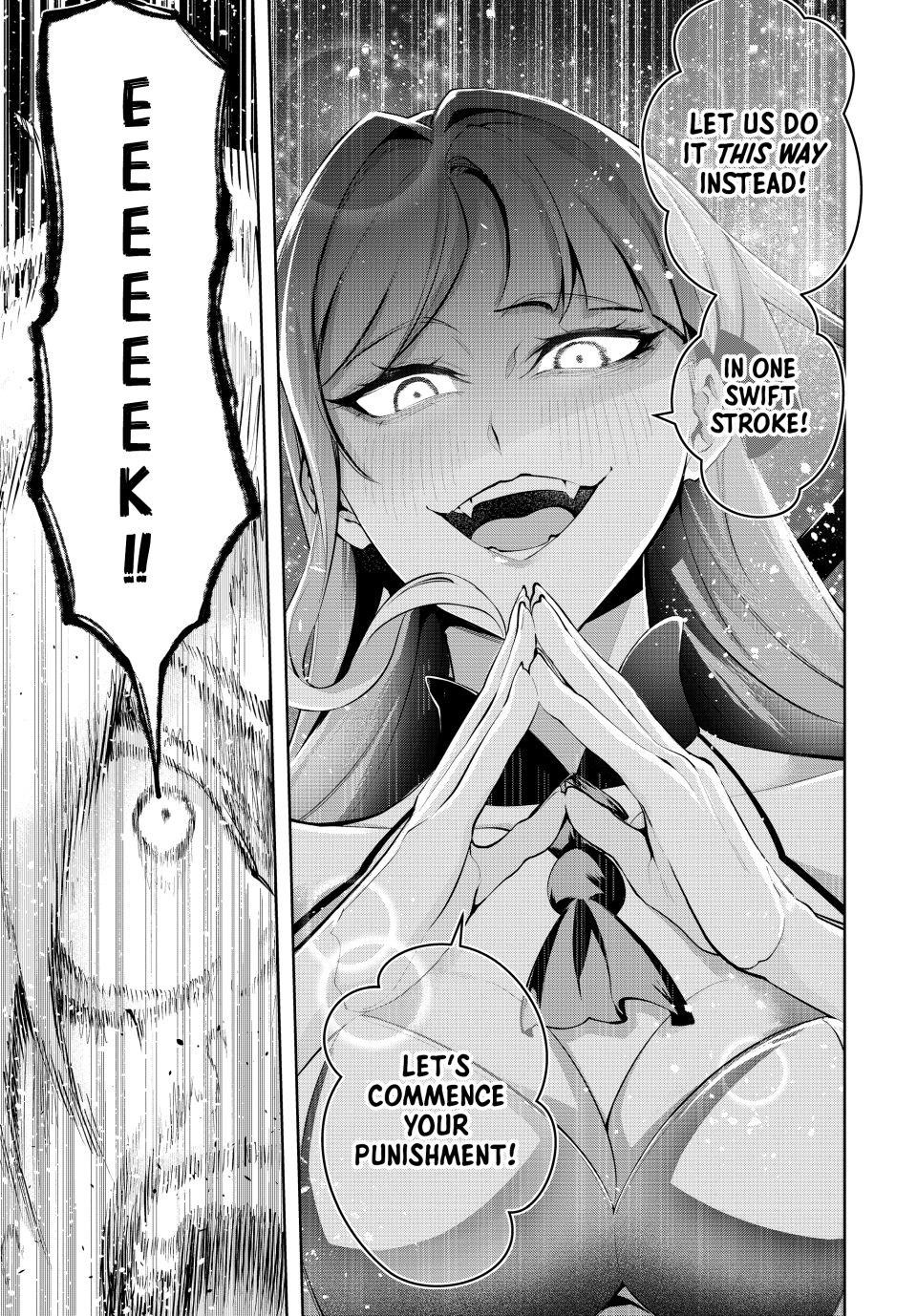Majutsu Guild Sousui Umarekawatte Imasara Yarinaosu Nidome No Gakuin Seikatsu 70 7