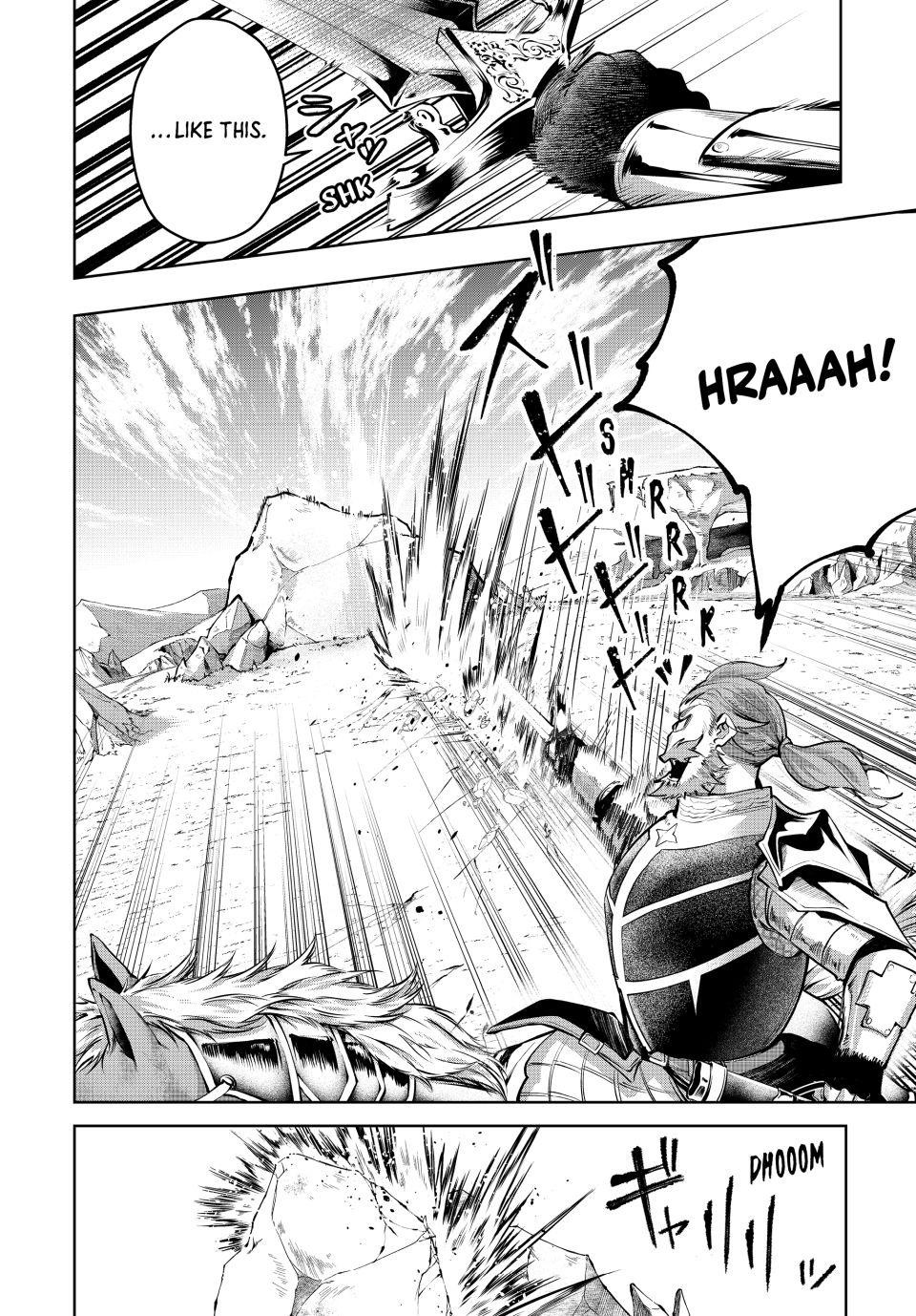 Majutsu Guild Sousui Umarekawatte Imasara Yarinaosu Nidome No Gakuin Seikatsu 78 6