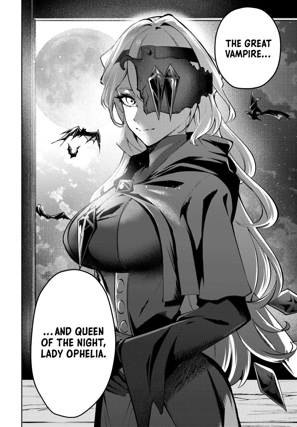 Majutsu Guild Sousui Umarekawatte Imasara Yarinaosu Nidome No Gakuin Seikatsu 86 18