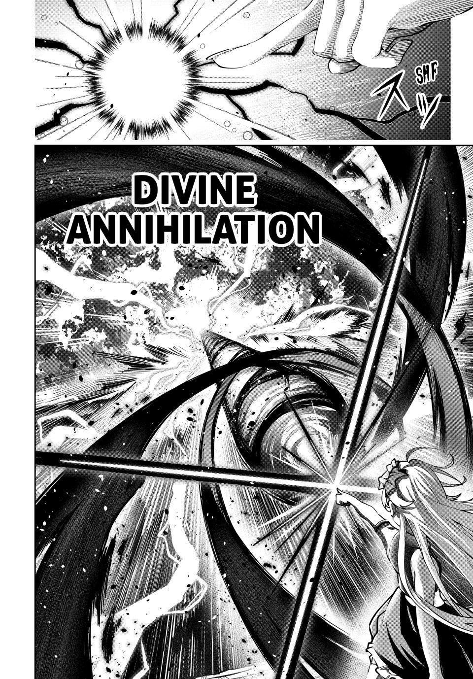 Majutsu Guild Sousui Umarekawatte Imasara Yarinaosu Nidome No Gakuin Seikatsu 90 10