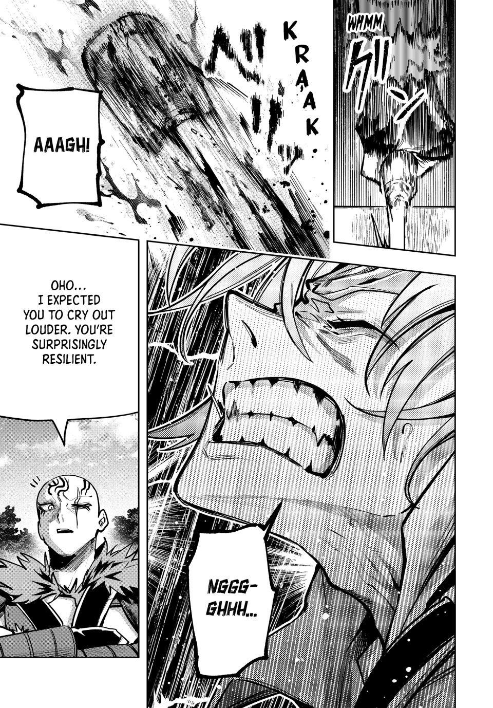 Majutsu Guild Sousui Umarekawatte Imasara Yarinaosu Nidome No Gakuin Seikatsu 93 3