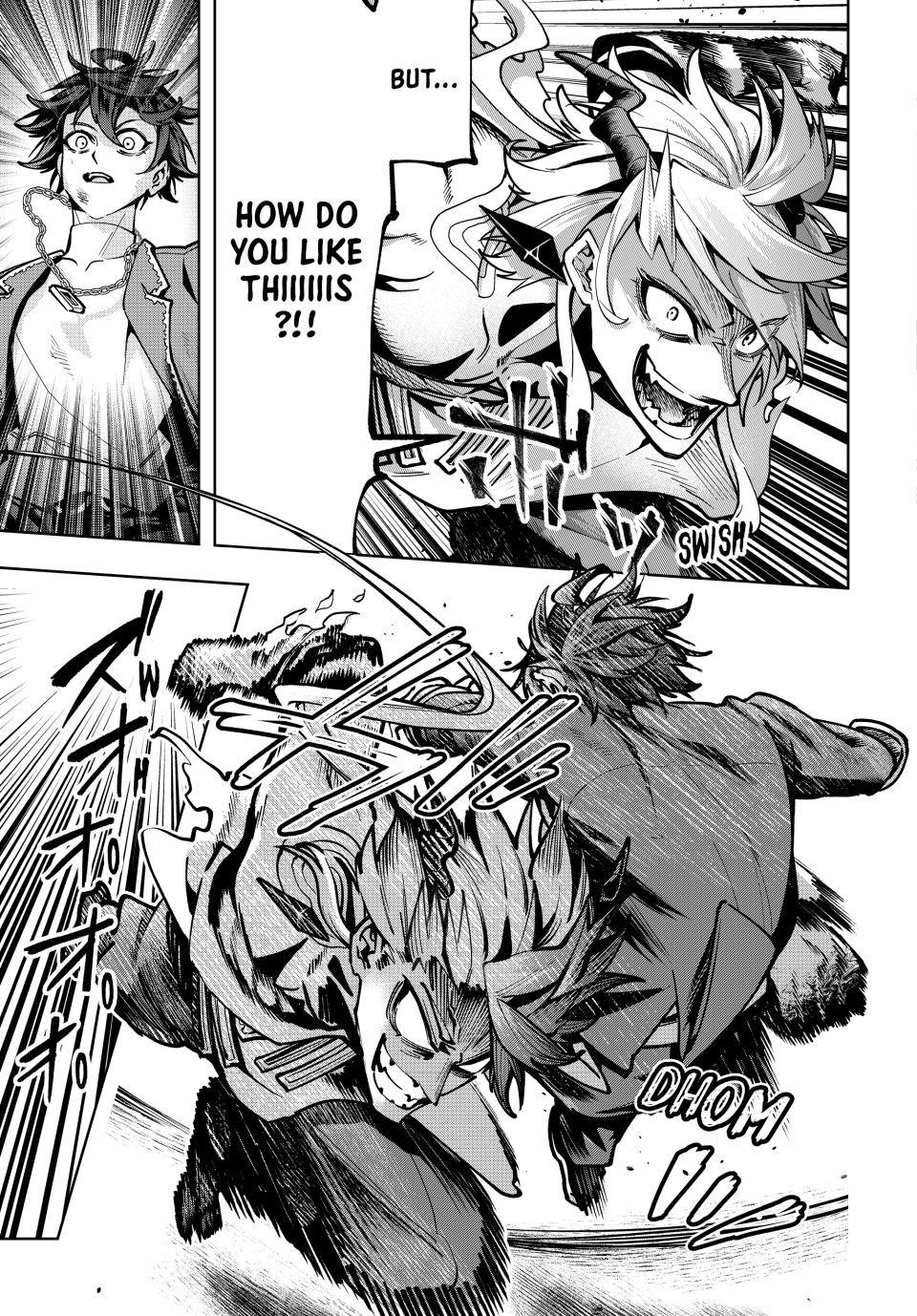 Majutsu Guild Sousui Umarekawatte Imasara Yarinaosu Nidome No Gakuin Seikatsu 94 9