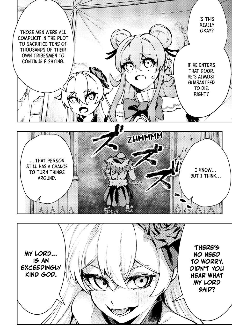 Majutsu Guild Sousui Umarekawatte Imasara Yarinaosu Nidome No Gakuin Seikatsu 96 6