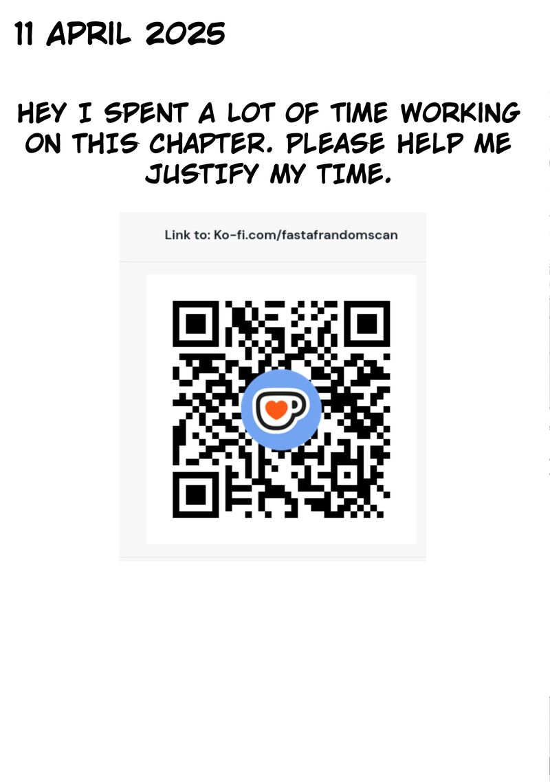 Majutsushi Kunon Wa Miete Iru 16 31