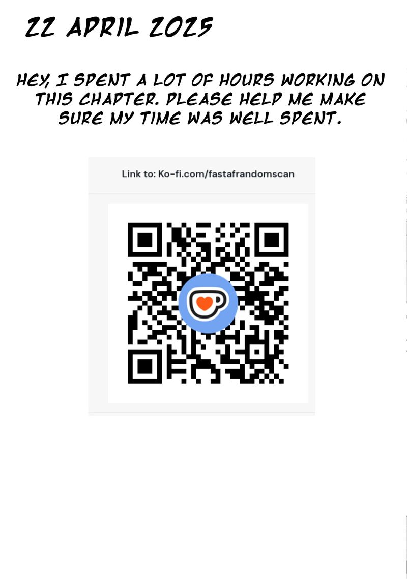 Majutsushi Kunon Wa Miete Iru 17 28