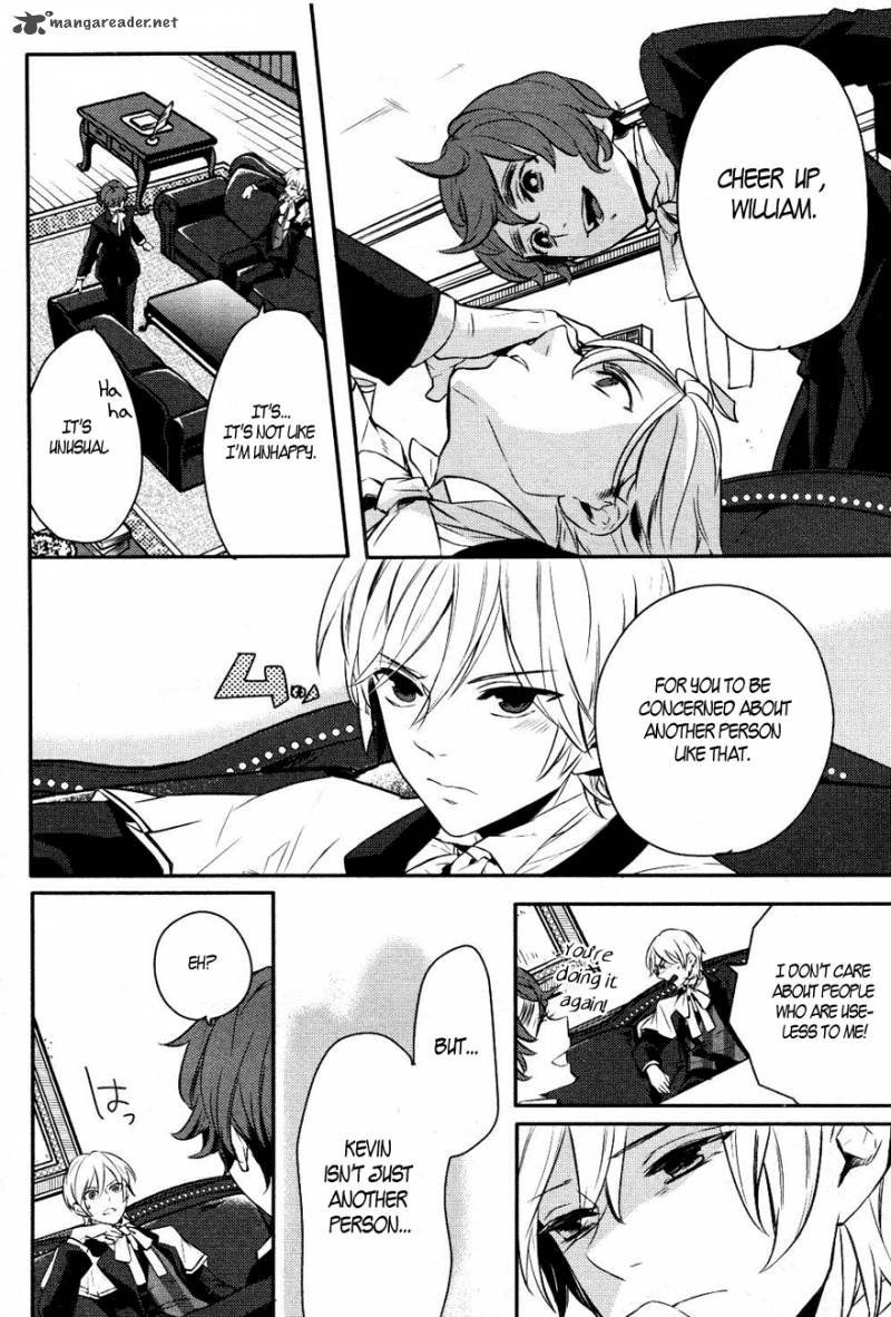 Makai Ouji Devils And Realist 13 11