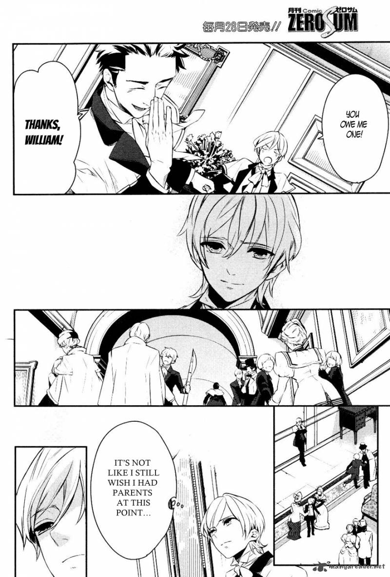Makai Ouji Devils And Realist 13 15