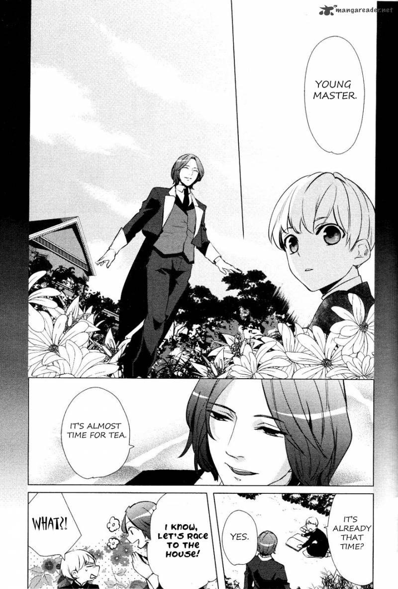 Makai Ouji Devils And Realist 13 16
