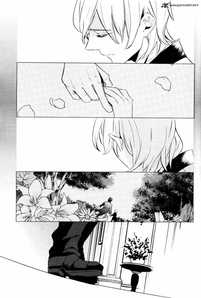 Makai Ouji Devils And Realist 13 18