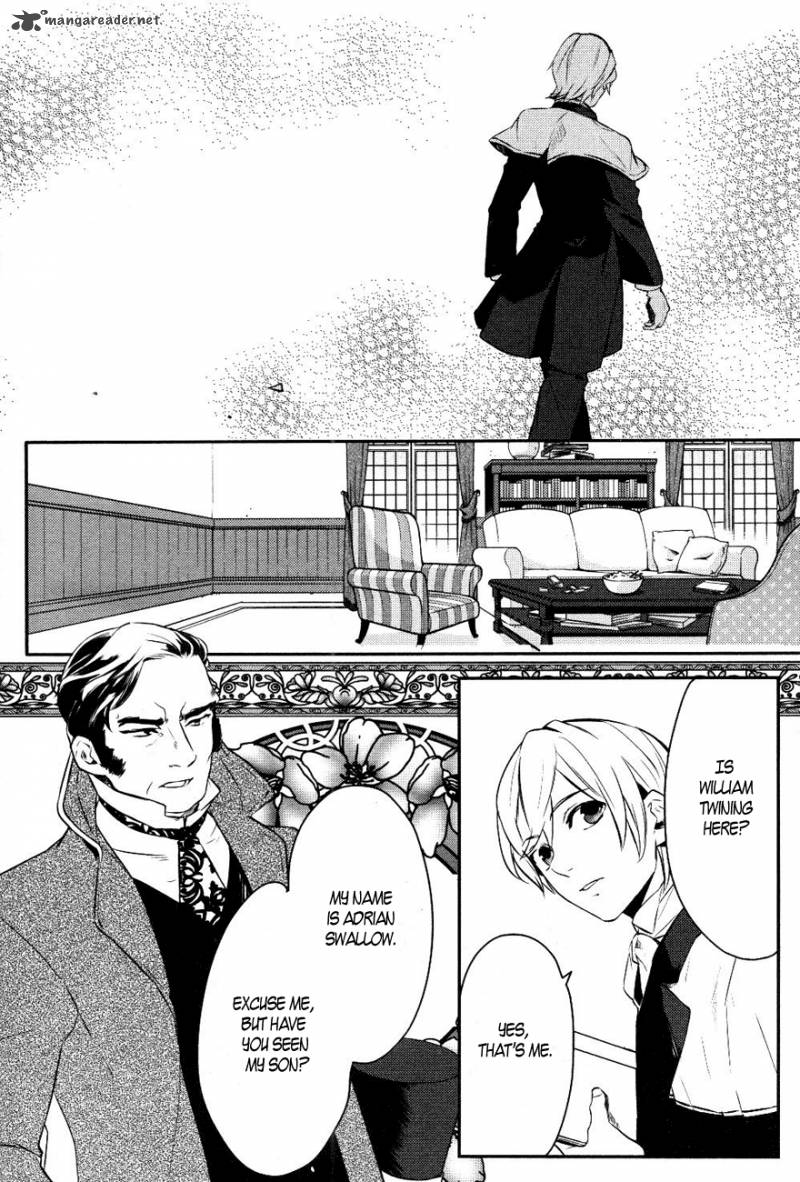 Makai Ouji Devils And Realist 13 19