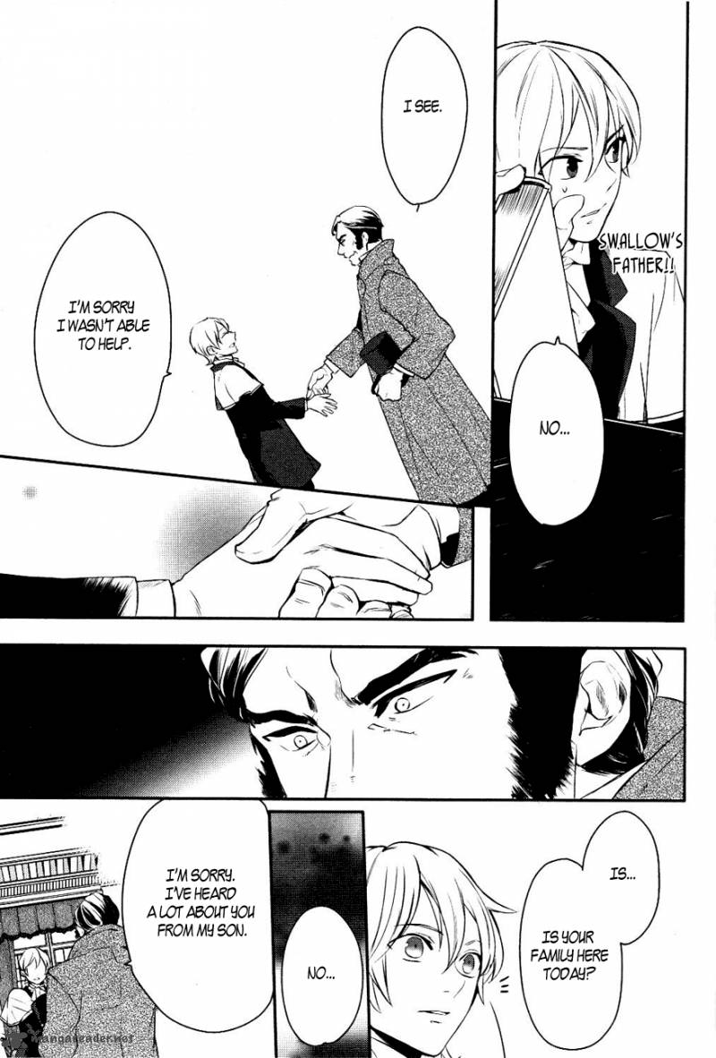 Makai Ouji Devils And Realist 13 20