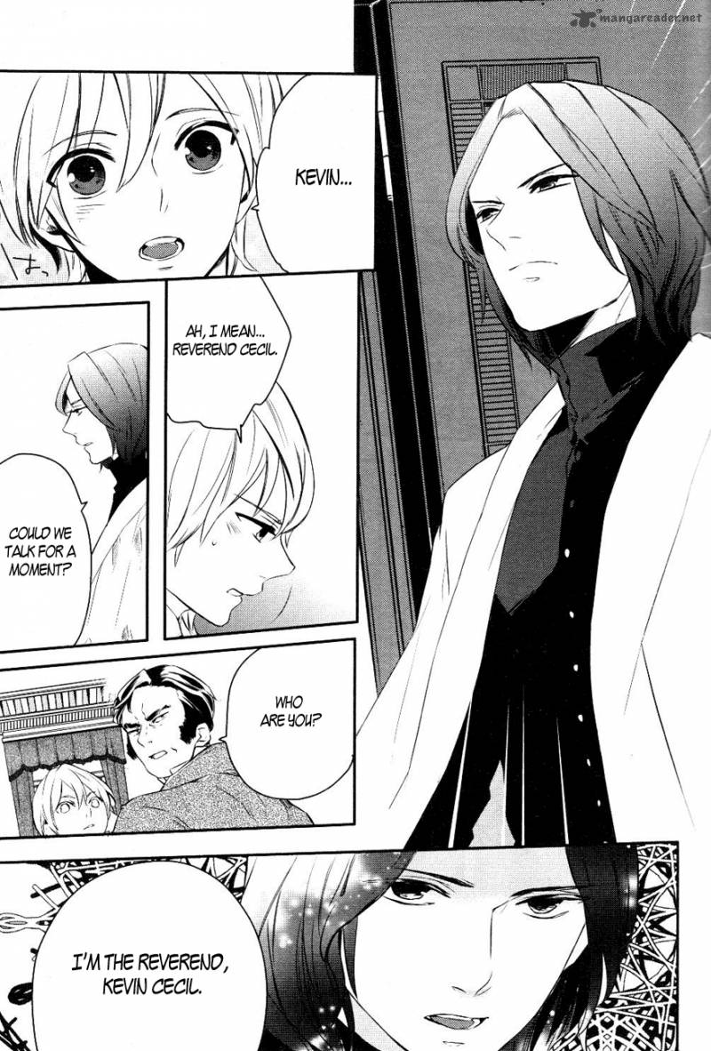 Makai Ouji Devils And Realist 13 22