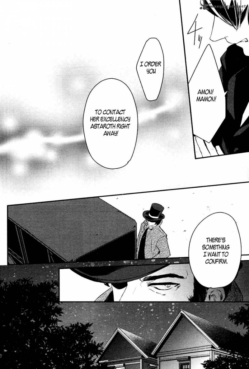 Makai Ouji Devils And Realist 13 27